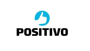 Positivo (POSI3) registra lucro líquido 40,4% maior em um ano, em R$ 192 milhões no 4T