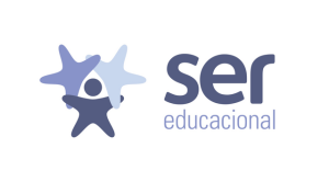Ser Educacional (SEER3) reduz prejuízo líquido em 84,6%, a R$ 2,8 milhões no 1T