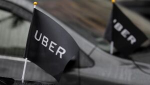 Uber (U1BE34) é condenada a pagar indenização de R$ 1 bilhão e registrar motoristas