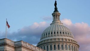 Câmara de Comércio Digital pede ao Senado que rejeite projeto de lei contra lavagem de dinheiro