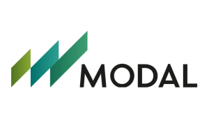 Modal (MODL3): ações deixarão de ser negociadas no dia 1&ordm; de julho
