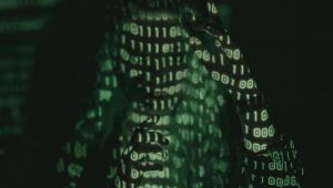 Fraudes com criptomoedas cresceu 53% em 2023, diz FBI 