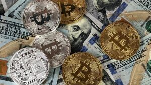 ETFs de Bitcoin (BTC) atraem US$ 700 milhões em nova onda de investimentos 