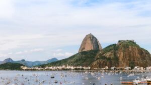Promotoria abre investigação sobre Enel pela falta de energia no Rio