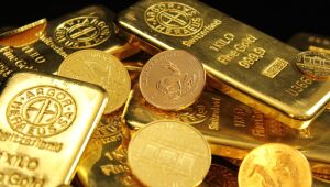 ETFs de Bitcoin (BTC) atraem bilhões enquanto fundos atrelados ao ouro registram saques expressivos 