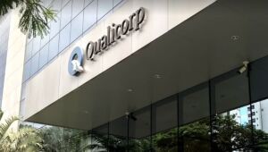 Qualicorp (QUAL3): Radar passa a deter 9,88% do capital social