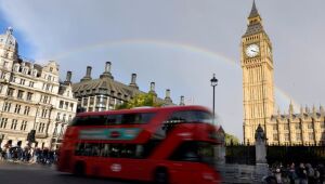 Reino Unido anuncia novas regras para stablecoins em seis meses 
