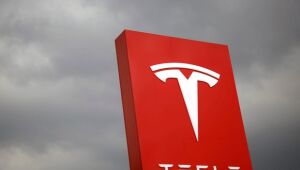 Tesla (TSLA34) e os melhores BDRs para investir em janeiro de 2024