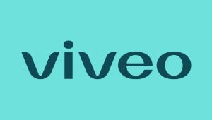 Viveo (VVEO3): Itaú BBA retoma cobertura da ação e recomenda compra