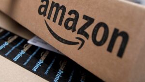 Amazon (AMZO34) realiza nova rodada de demissões, cortando 180 pessoas