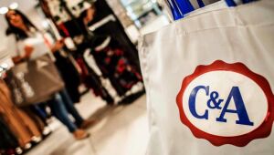 C&A (CEAB3) anuncia programa de recompra de até 3 milhões de ações ordinárias