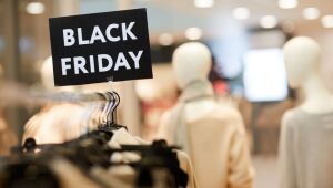 Black Friday: como comprar com segurança e longe de golpes?