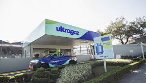 Ultrapar (UGPA3) planeja investimentos de R$ 2,70 bilhões em 2024