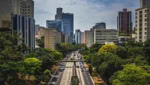 Inflação em São Paulo: IPC-Fipe sobe 0,46% em fevereiro