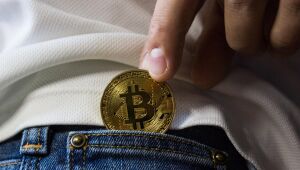 Quase US$ 2 bilhões em Bitcoin (BTC) confiscados do Silk Road foram movidos para carteira Coinbase 