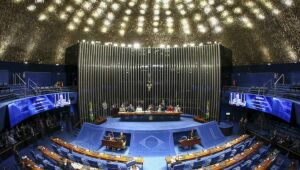 Tributação de fundos exclusivos e offshores é votada por Comissão do Senado