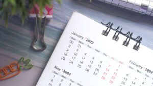 B3 divulga calendário de feriados e negociações para 2024