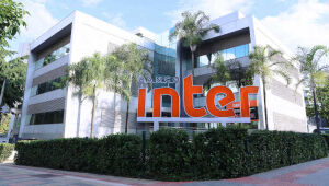 Inter (INBR31) anuncia novo diretor de renda variável 