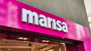 Marisa (AMAR3) projeta receita bruta até R$ 2,5 bilhões para 2024