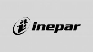 Inepar (INEP4) anuncia aumento de capital social no valor de R$ 61 mil