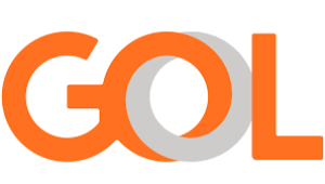 Gol (GOLL4): XP Investimentos coloca ação sob revisão após pedido de RJ nos EUA