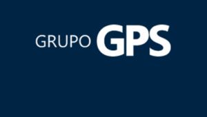 Grupo GPS (GGPS3): CADE autoriza aquisição do grupo GRSA