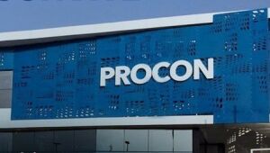 Apagão em SP: Procon exige esclarecimento de empresas de energia e telefonia sobre serviços