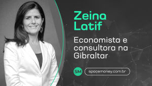 ENTREVISTA  Protecionismo será pior no pós-crise, diz Zeina Latif