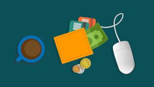 Crédito além do cartão e do financiamento ganha a preferência do consumidor
