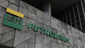 Petrobras (PETR3)(PETR4): Moody's diz que nova política de dividendos não afeta crédito da estatal