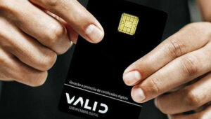 Valid (VLID3) anuncia novo programa para recompra de até 2 milhões de ações