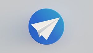 Telegram lança moeda interna para facilitar compras em miniaplicativos  