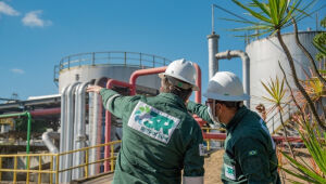 3R Petroleum (RRRP3): ações caem, após dados de maio e Genial ainda espera reação a fusão com Enauta (ENAT3)