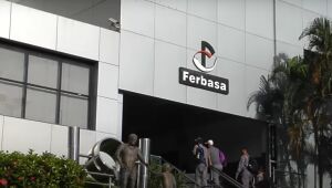 JCP: Ferbasa (FESA4) vai pagar mais de R$ 40 milhões