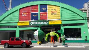 Lojas Quero-Quero (LJQQ3): Genesis Investment Management reduz participação