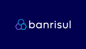 Banrisul (BRSR6) anuncia maior Plano Safra de sua história com R$ 11 bi em crédito