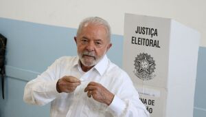 Eletrobras (ELET3)(ELET6): ampliar poder de voto satisfaz Lula ou governo vai querer mais?