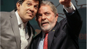 Focus: Mercado vê Selic abaixo de 9% ao fim do governo Lula (PT), em 2026