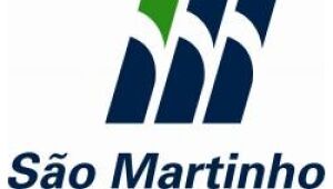 JCP: São Martinho (SMTO3) vai pagar R$ 155 milhões
