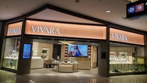 Vivara (VIVA3) e as small caps mais recomendadas para junho de 2024