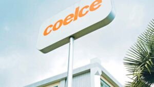 Dividendos: Coelce (COCE3) vai pagar R$ 24 milhões ainda em dezembro; veja a data