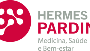 Dividendos: Hermes Pardini (PARD3) paga R$ 273,2 milhões hoje