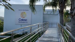 Celesc (CLSC3): lucro líquido cresce 6% em um ano, a R$ 232 milhões no primeiro trimestre