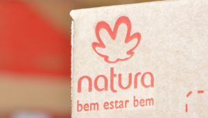 Natura (NTCO): Itaú BBA reitera recomendação após acordo por The Body Shop
