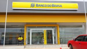 Banco do Brasil (BBAS3) registra lucro de R$ 8,7 bi no 3&ordm; tri, alta anual de 4,5%