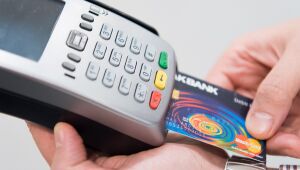 Como dados de recebíveis de cartão podem revolucionar o crédito para PJs