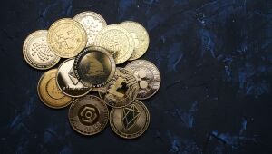 ETFs de Bitcoin à vista não devem atrair novo capital, mas podem provocar migração de fundos 