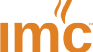 IMC (MEAL3) substitui KPMG por Deloitte para serviços de auditoria externa e independente