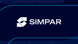 Simpar (SIMH3): ação pode quase dobrar de preço, segundo XP Investimentos