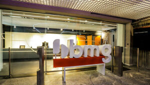 Bmg (BMGB4): UBS BB inicia cobertura com recomendação neutra